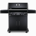 Napoleon ROGUE® 525 Gas Grill