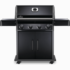 Napoleon ROGUE® 525 Gas Grill