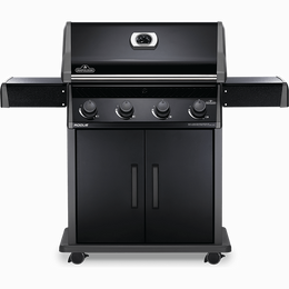 Napoleon ROGUE® 525 Gas Grill