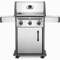 Napoleon ROGUE® XT 425 Gas Grill