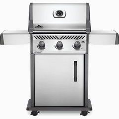 Napoleon ROGUE® XT 425 Gas Grill
