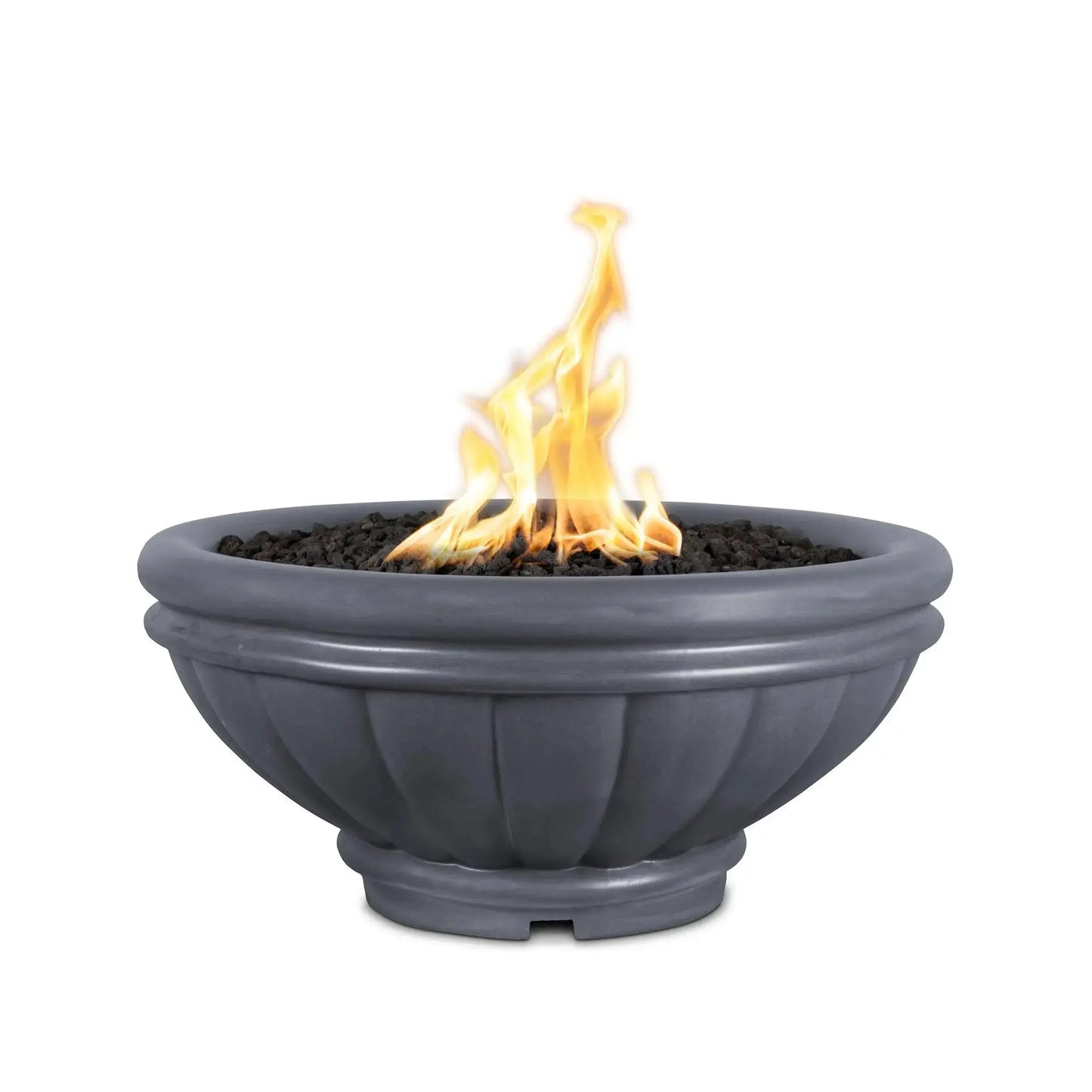  // BetterPatio.com