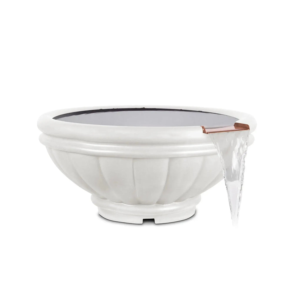 The Outdoor Plus 36
