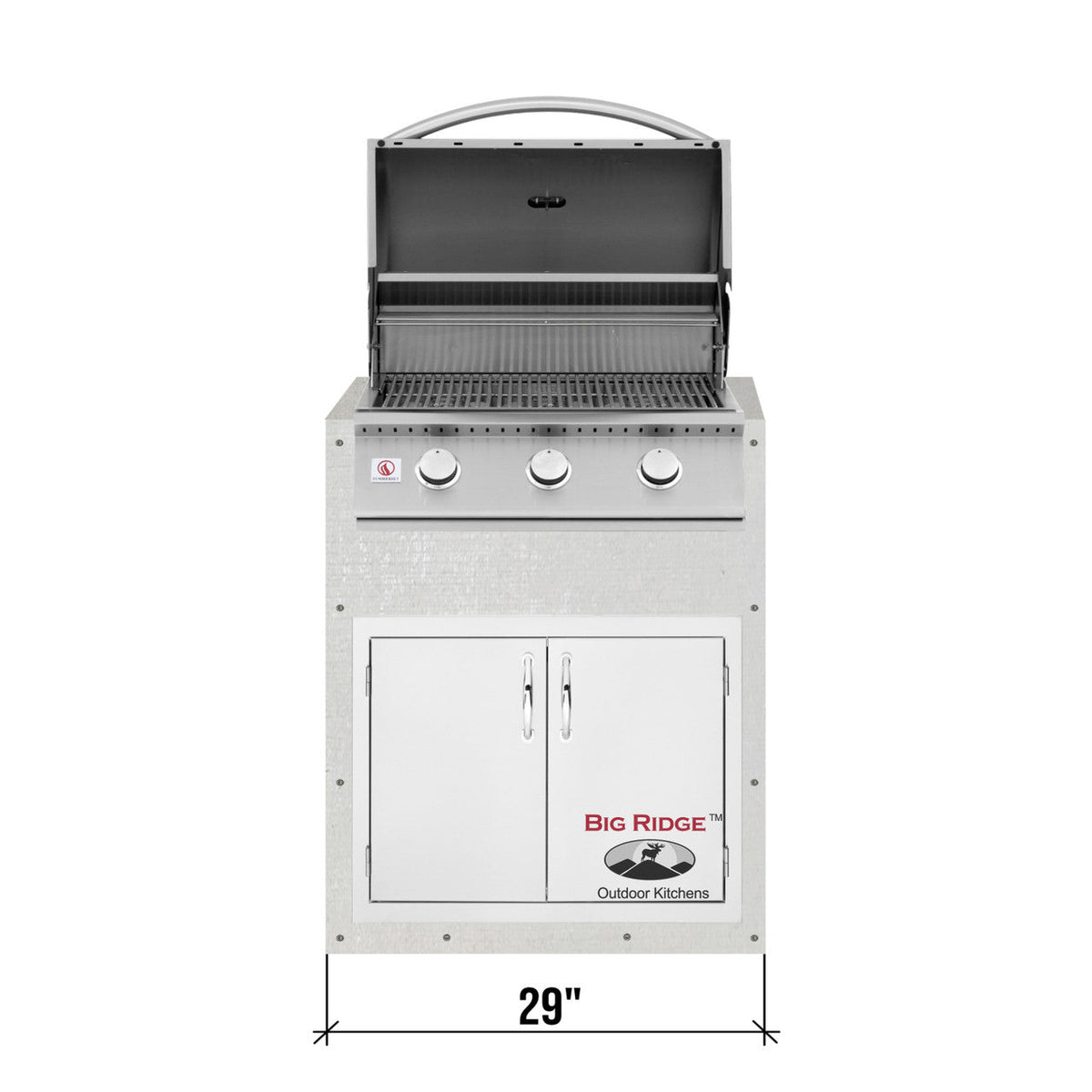 // BetterPatio.com