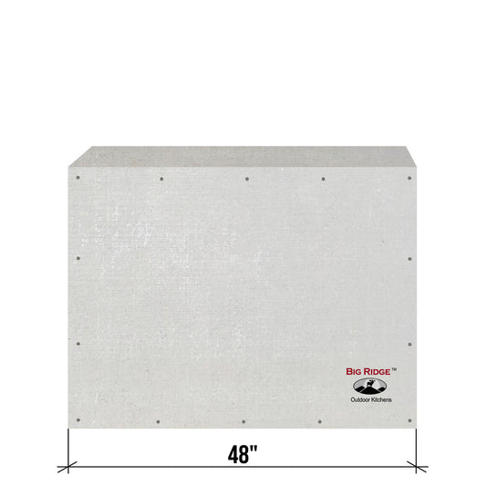  // BetterPatio.com