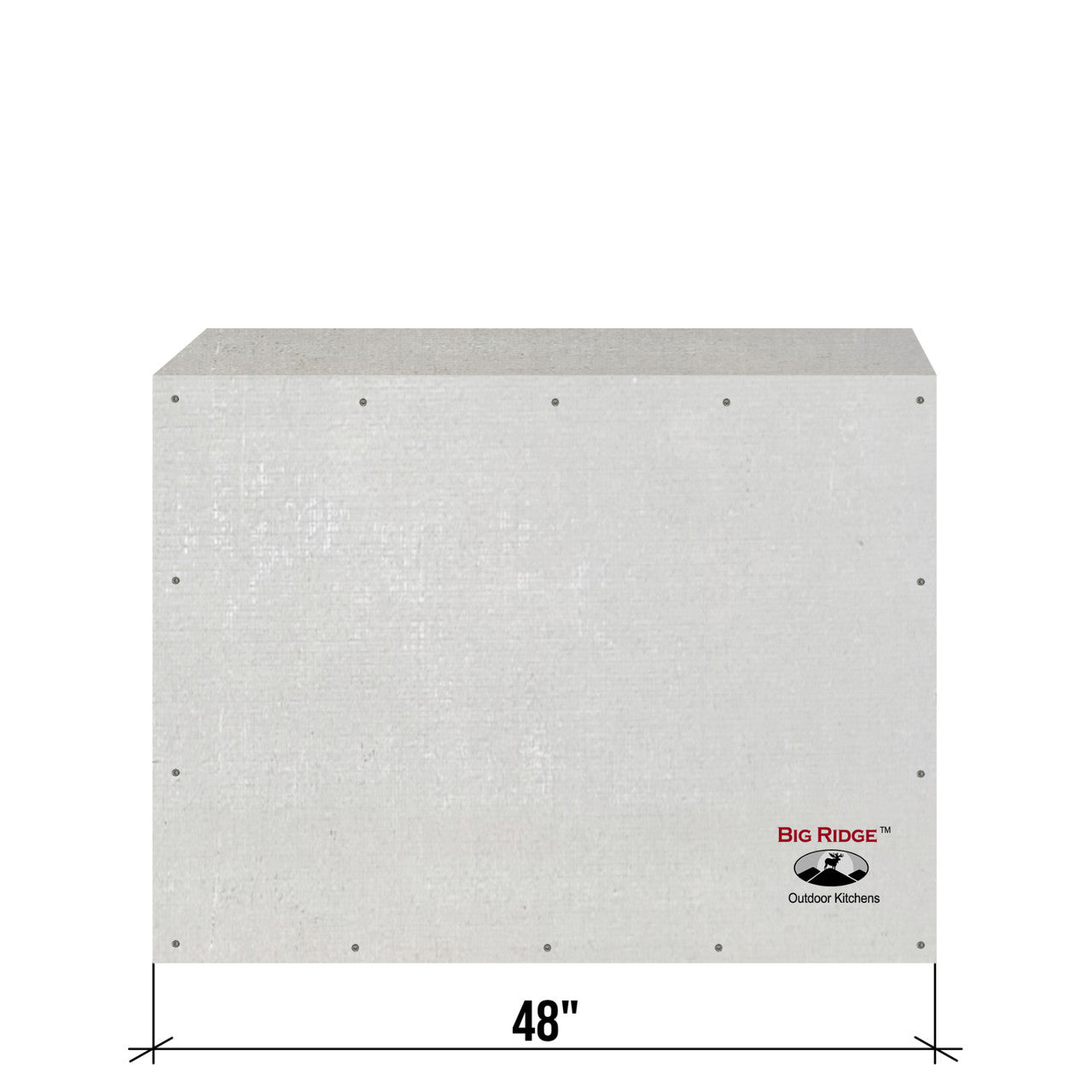  // BetterPatio.com