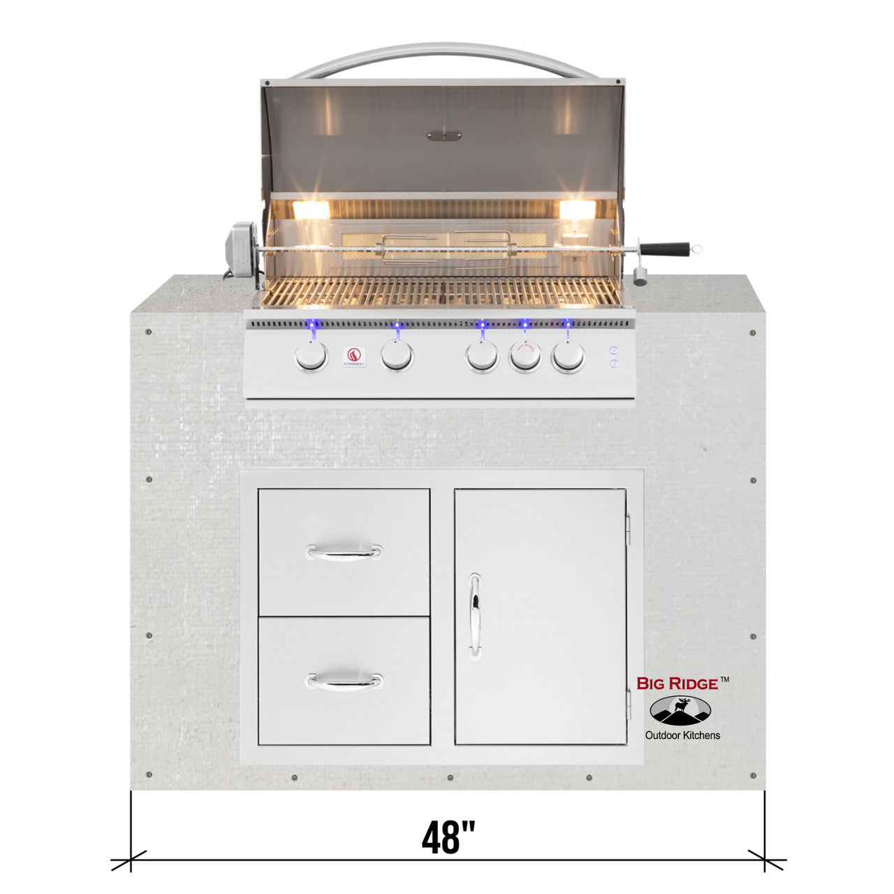  // BetterPatio.com