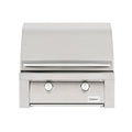 Summerset SBG 30 inch Built-in Natural Gas Grill SBG30-NG
