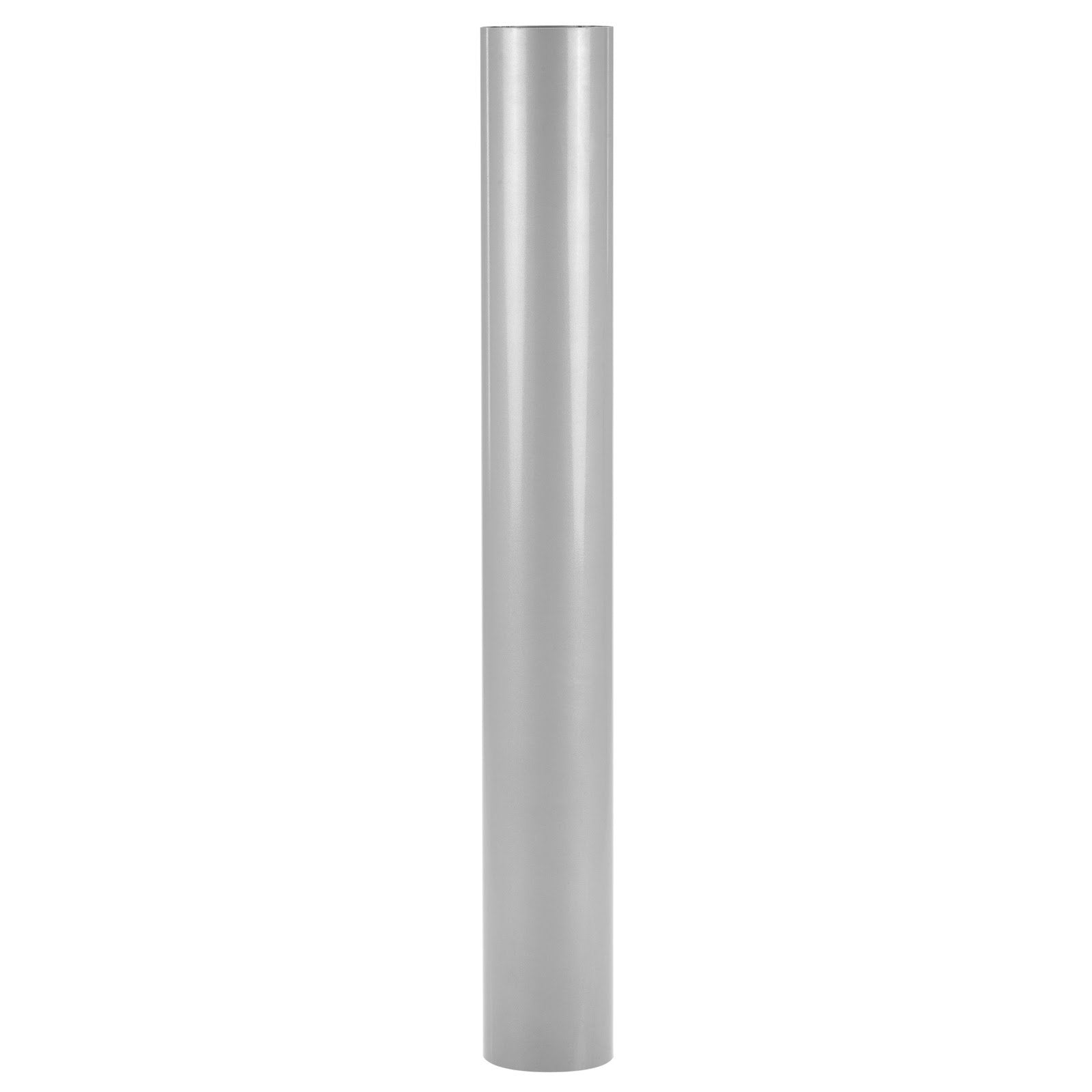 Source Palm 4 HD Cast Iron Bar Base Silver SC-1002-591HD_SC-1002-980 - BetterPatio.com
