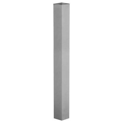 Source Verona Small Square Bar Base SC-1008-583_SC-1008-593 - BetterPatio.com