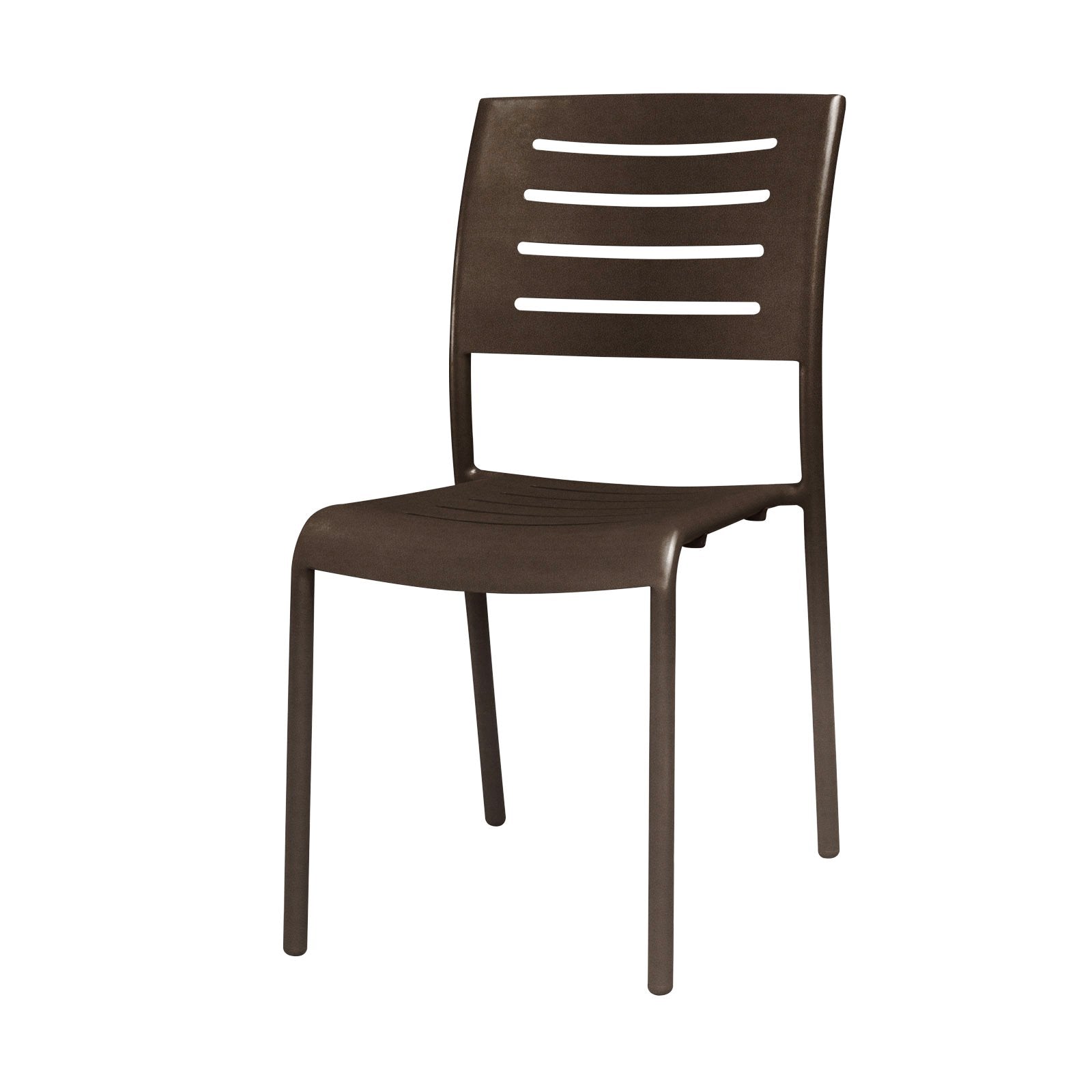 Source Adele Dining Side Chair SC-1013-162 - BetterPatio.com