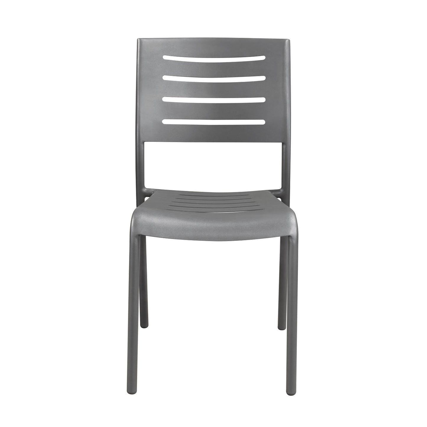 Source Adele Dining Side Chair SC-1013-162 - BetterPatio.com