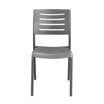 Source Adele Dining Side Chair SC-1013-162 - BetterPatio.com