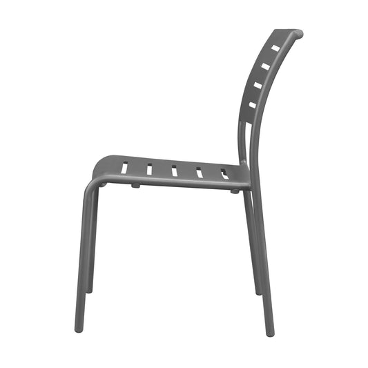 Source Adele Dining Side Chair SC-1013-162 - BetterPatio.com