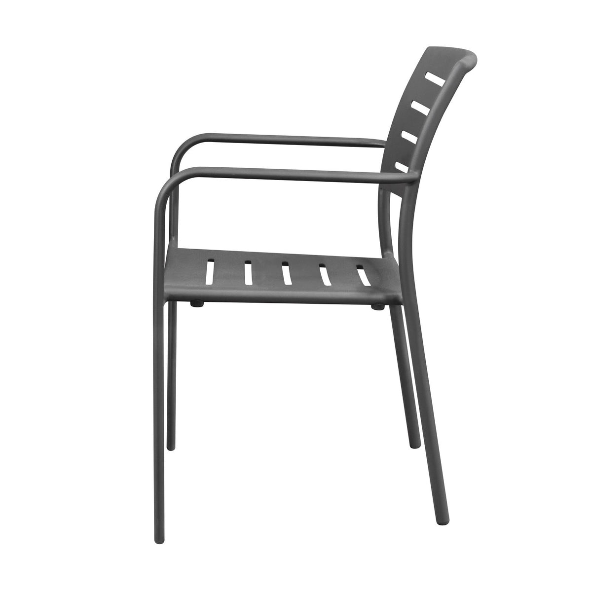 Source Adele Dining Arm Chair SC-1013-163 - BetterPatio.com