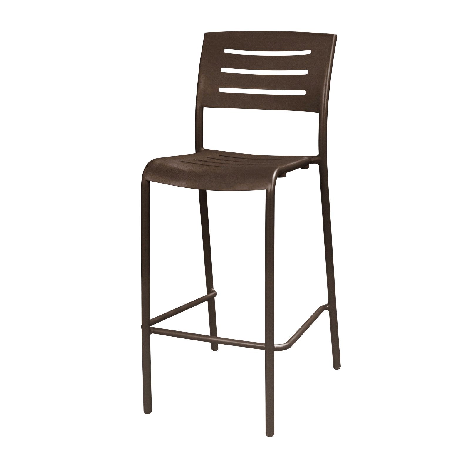 Source Adele Bar Side Chair SC-1013-172 - BetterPatio.com