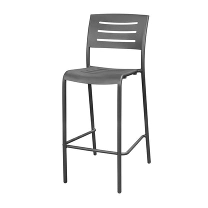 Source Adele Bar Side Chair SC-1013-172 - BetterPatio.com