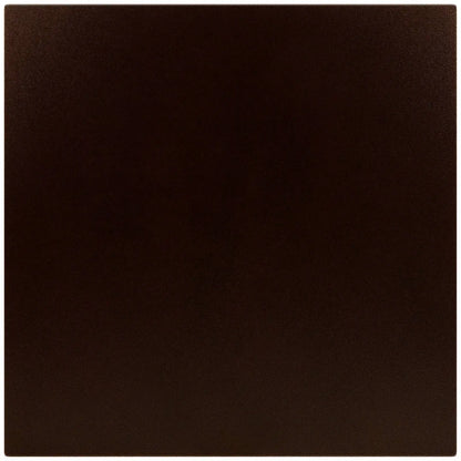 Source Corsa 24" Square Table Top SC-1014-402 - BetterPatio.com