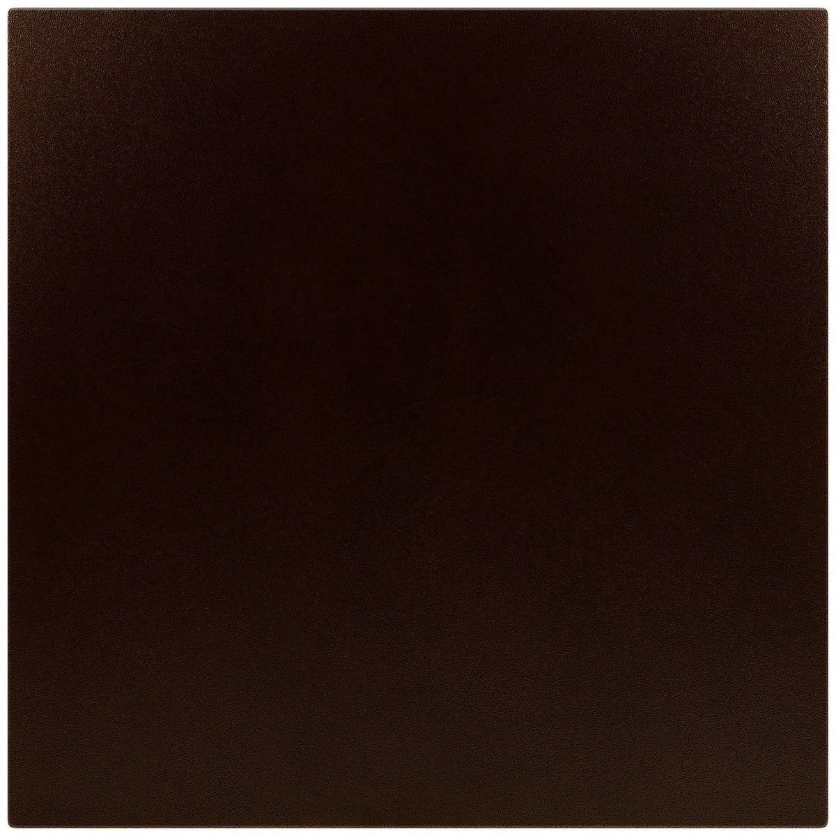 Source Corsa 24" Square Table Top SC-1014-402 - BetterPatio.com