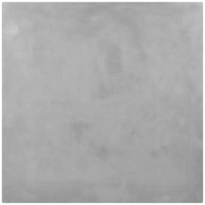 Source Corsa 24" Square Table Top SC-1014-402 - BetterPatio.com