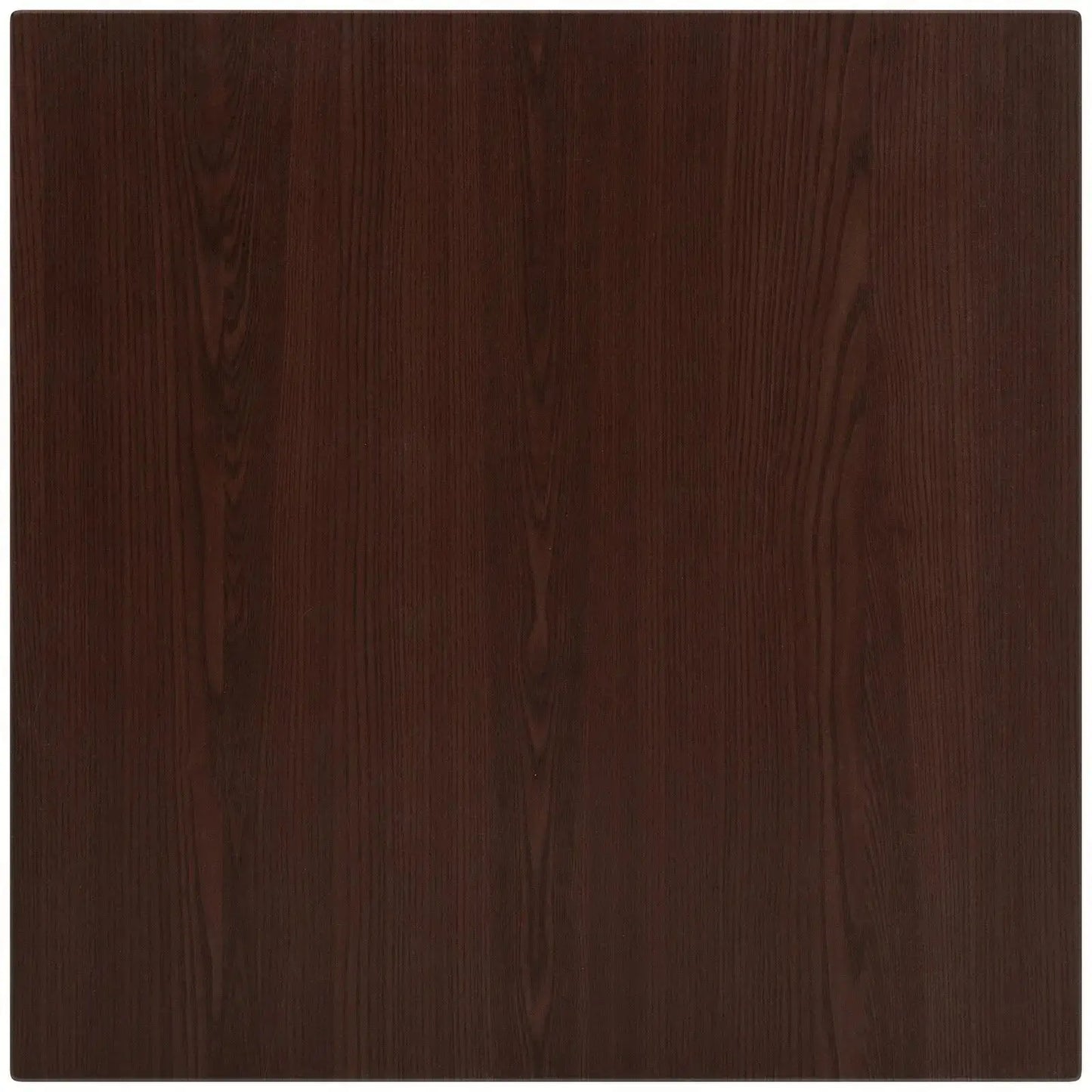 Source Corsa 24" Square Table Top SC-1014-402 - BetterPatio.com