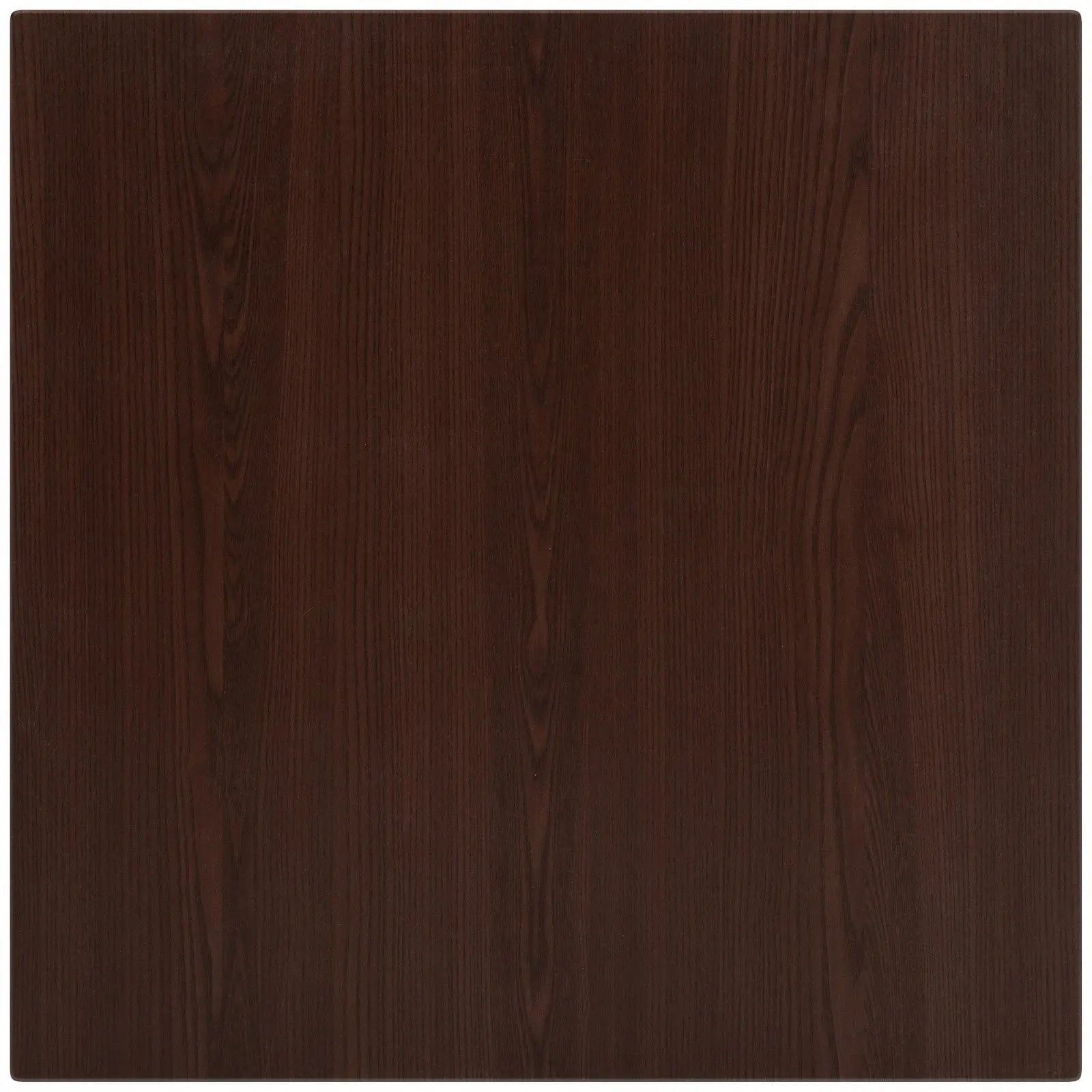 Source Corsa 24" Square Table Top SC-1014-402 - BetterPatio.com