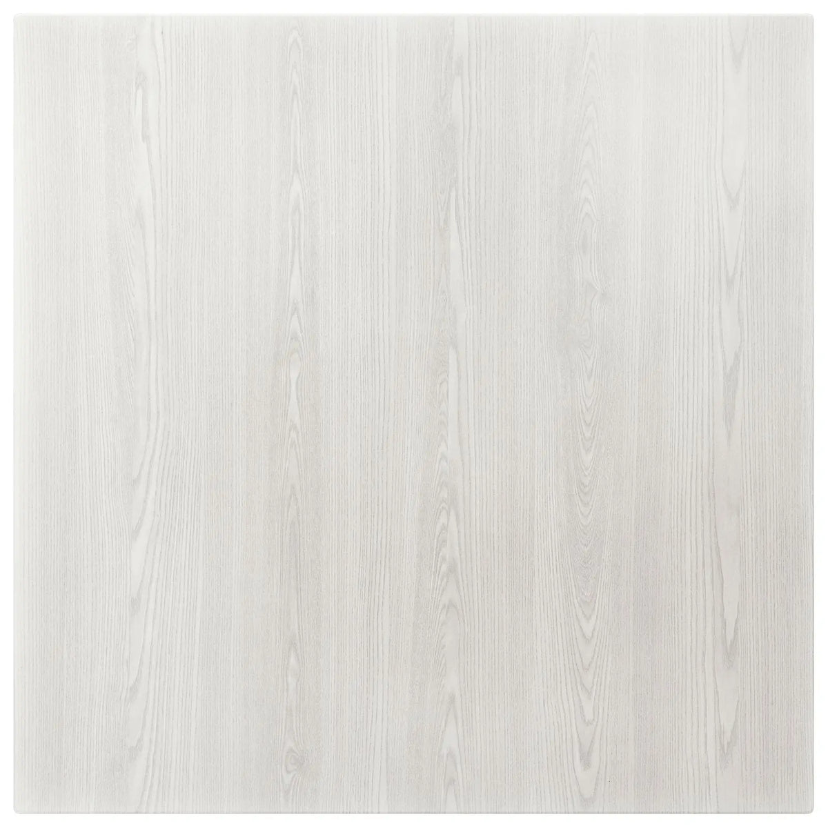Source Corsa 24" Square Table Top SC-1014-402 - BetterPatio.com