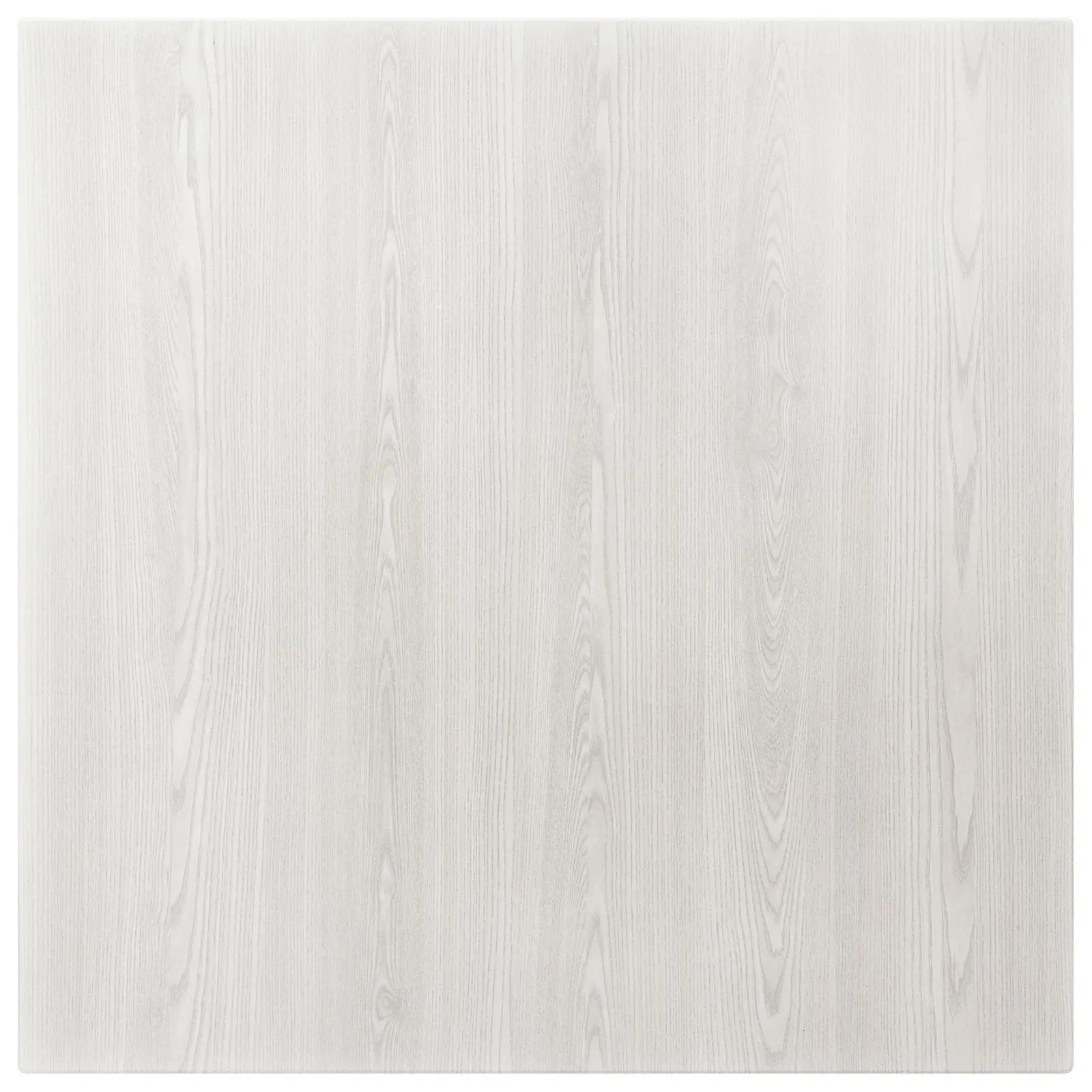 Source Corsa 24" Square Table Top SC-1014-402 - BetterPatio.com