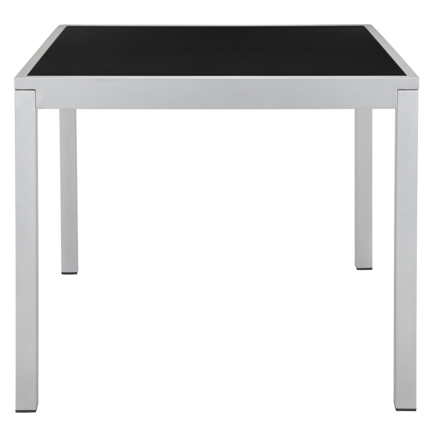  // BetterPatio.com