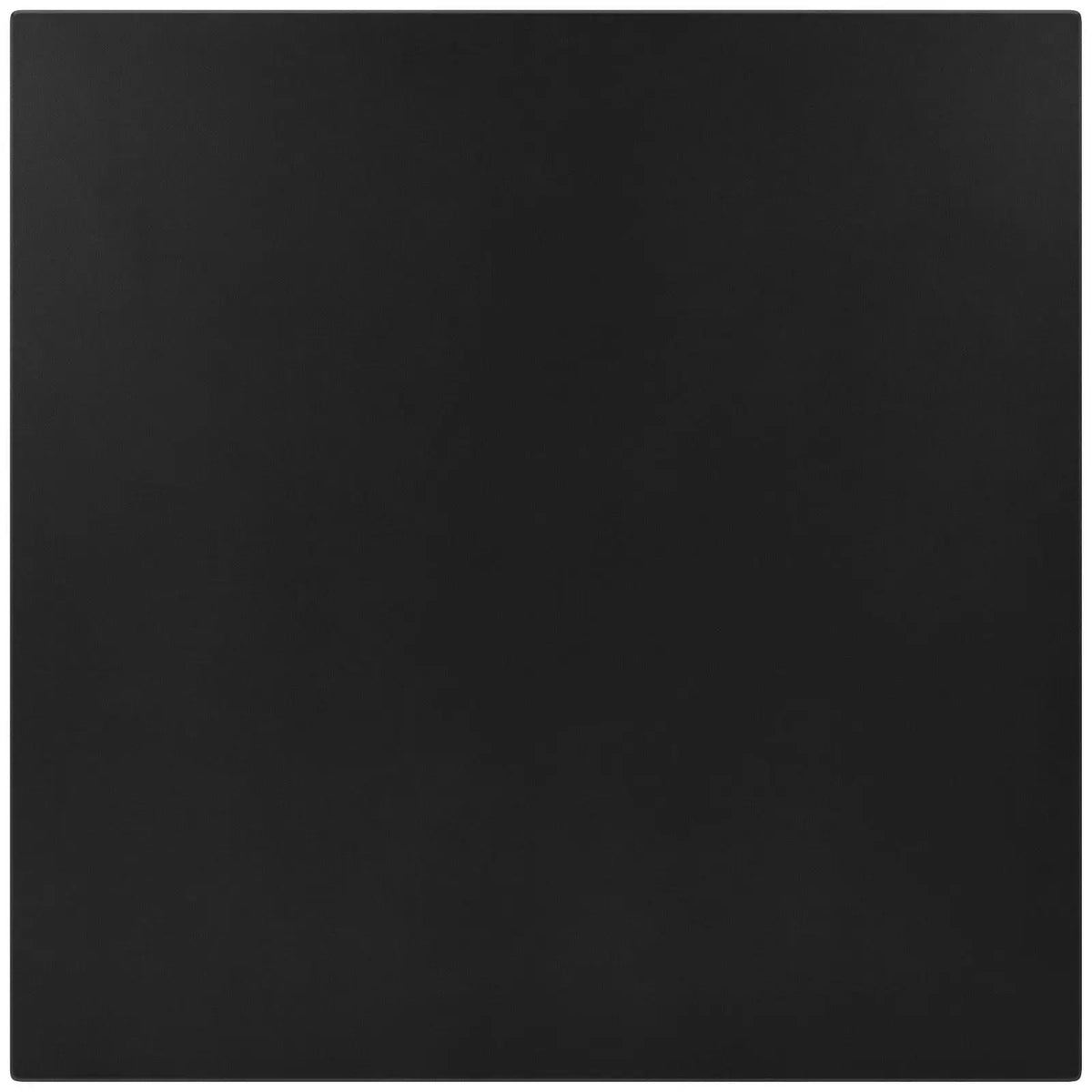 Source Corsa 24" Square Table Top SC-1014-402 - BetterPatio.com