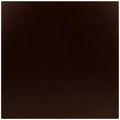 Source Corsa 32" Square Table Top SC-1014-405