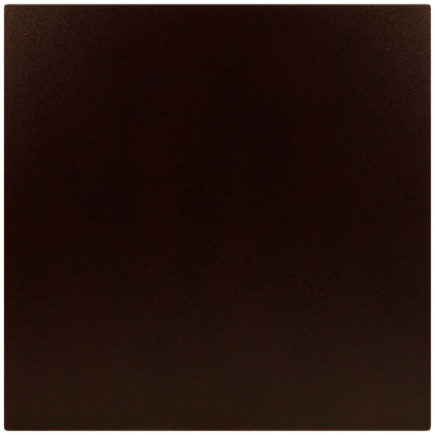 Source Corsa 32" Square Table Top SC-1014-405 - BetterPatio.com