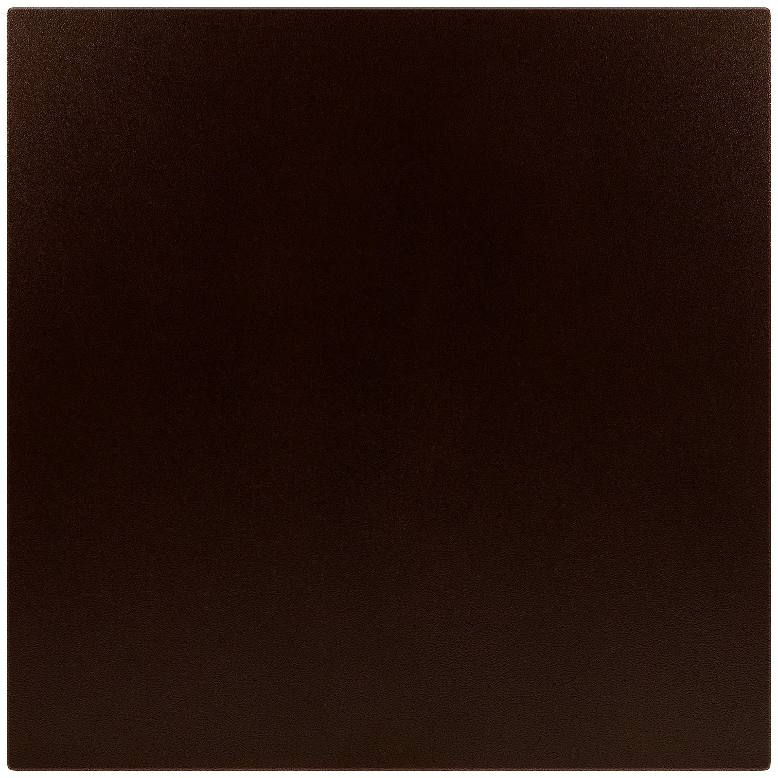 Source Corsa 32" Square Table Top SC-1014-405 - BetterPatio.com