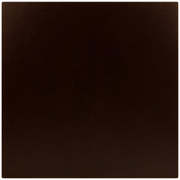 Source Corsa 32" Square Table Top SC-1014-405