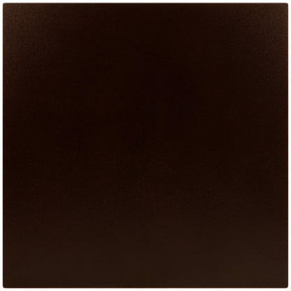 Source Corsa 32" Square Table Top SC-1014-405 - BetterPatio.com
