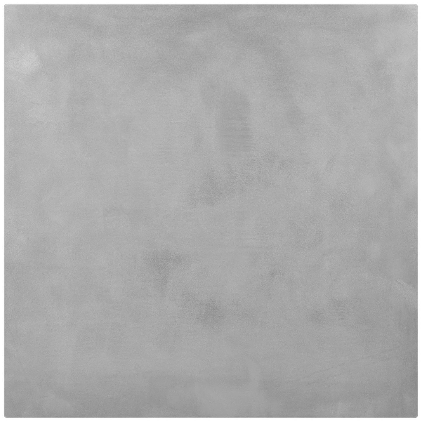 Source Corsa 32" Square Table Top SC-1014-405 - BetterPatio.com
