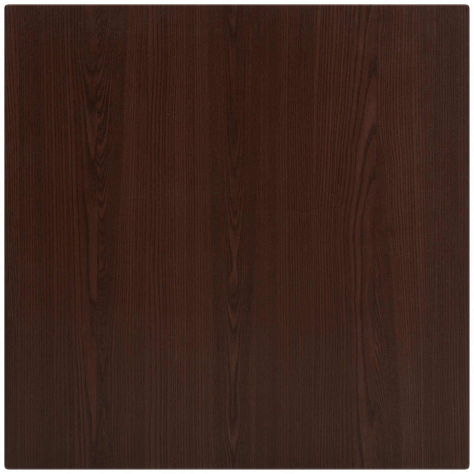 Source Corsa 32" Square Table Top SC-1014-405 - BetterPatio.com