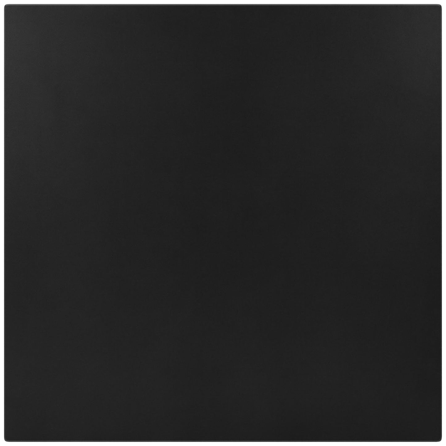 Source Corsa 32" Square Table Top SC-1014-405 - BetterPatio.com