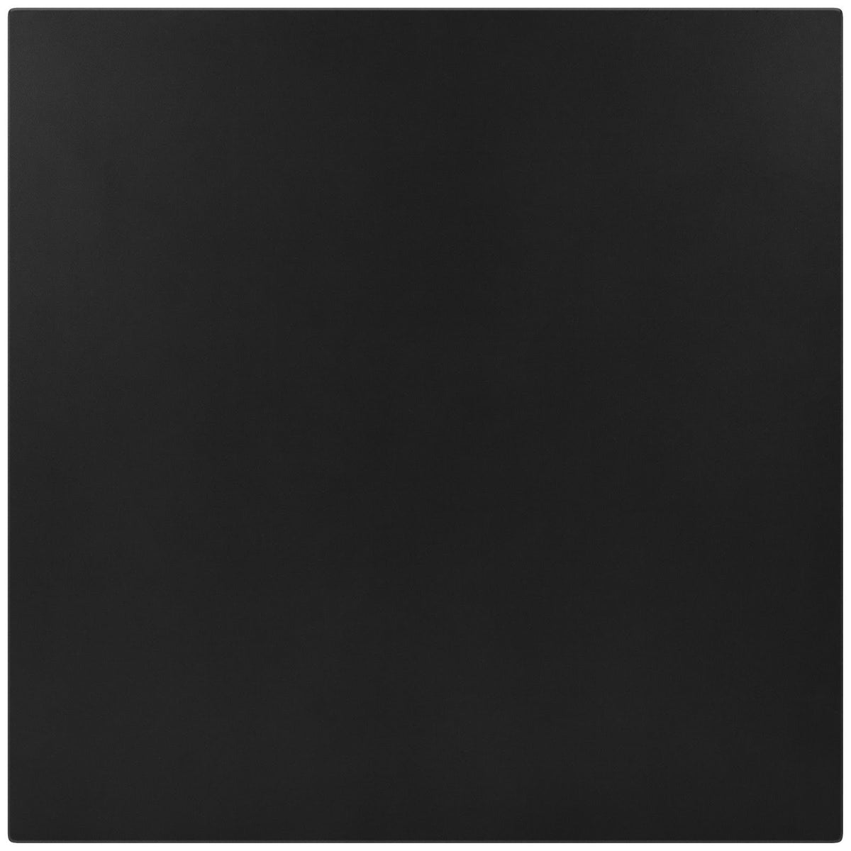 Source Corsa 32" Square Table Top SC-1014-405 - BetterPatio.com