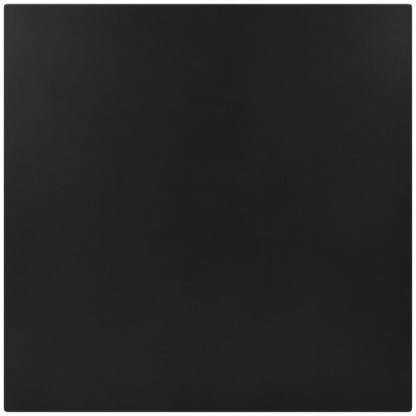 Source Corsa 32" Square Table Top SC-1014-405 - BetterPatio.com