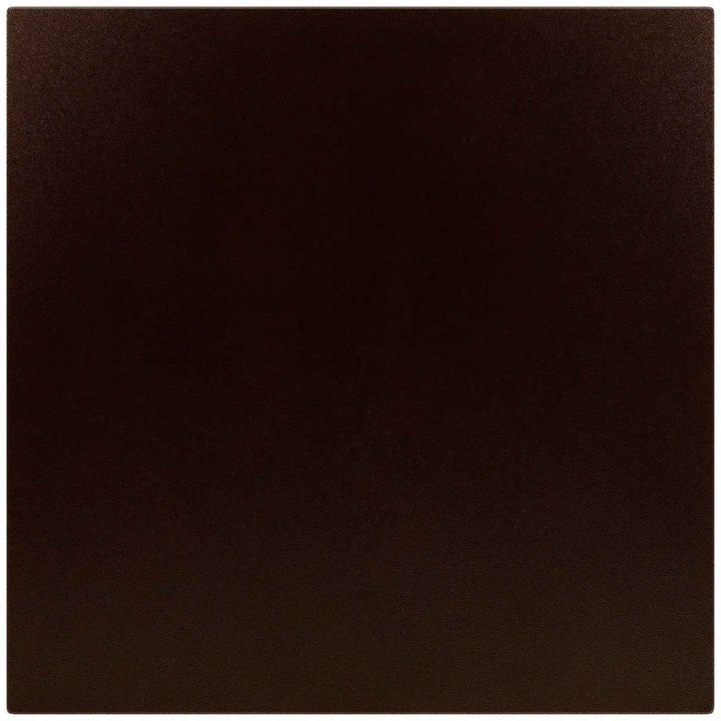 Source Corsa 36" Square Table Top SC-1014-406 - BetterPatio.com