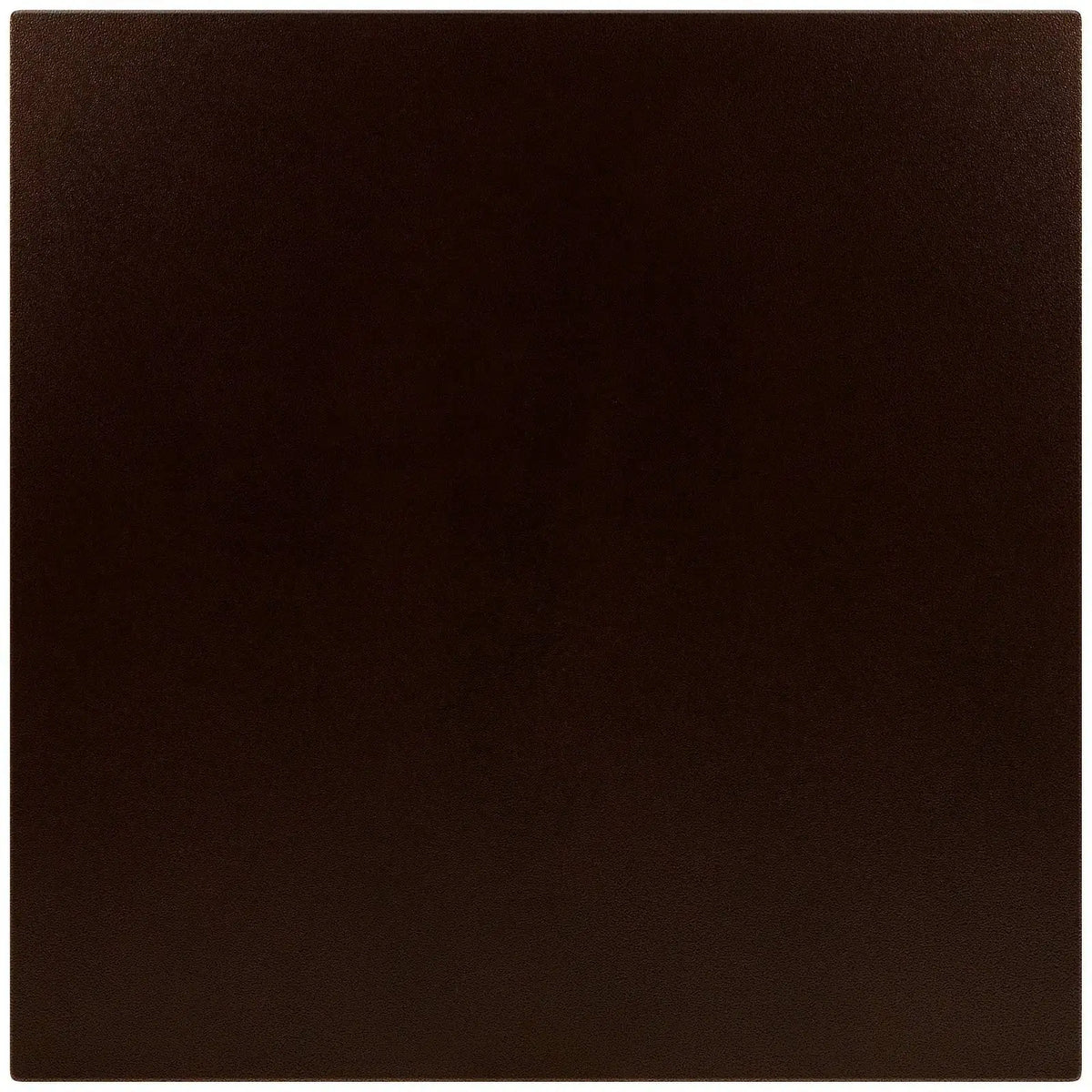 Source Corsa 36" Square Table Top SC-1014-406 - BetterPatio.com