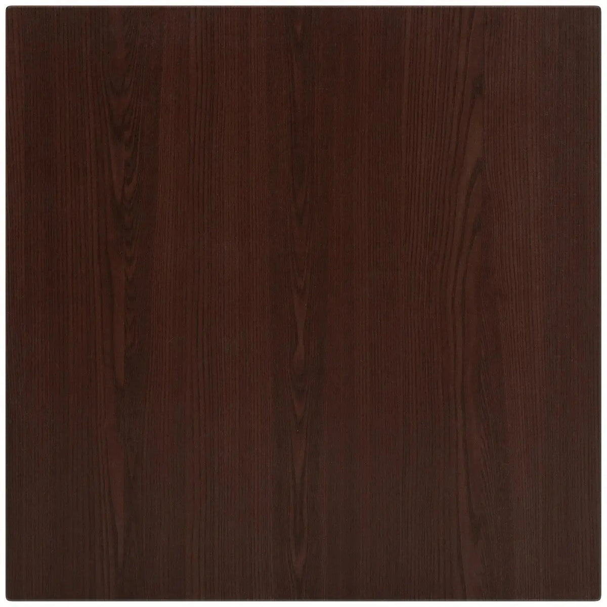 Source Corsa 36" Square Table Top SC-1014-406 - BetterPatio.com