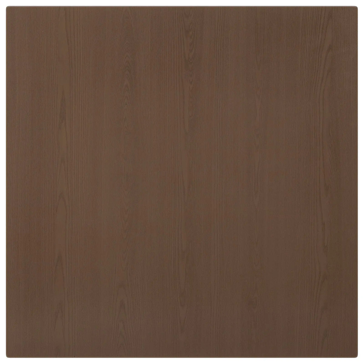 Source Corsa 36" Square Table Top SC-1014-406 - BetterPatio.com