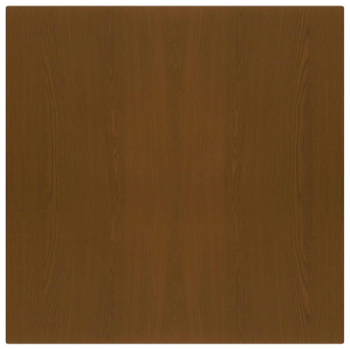 Source Corsa 36" Square Table Top SC-1014-406 - BetterPatio.com