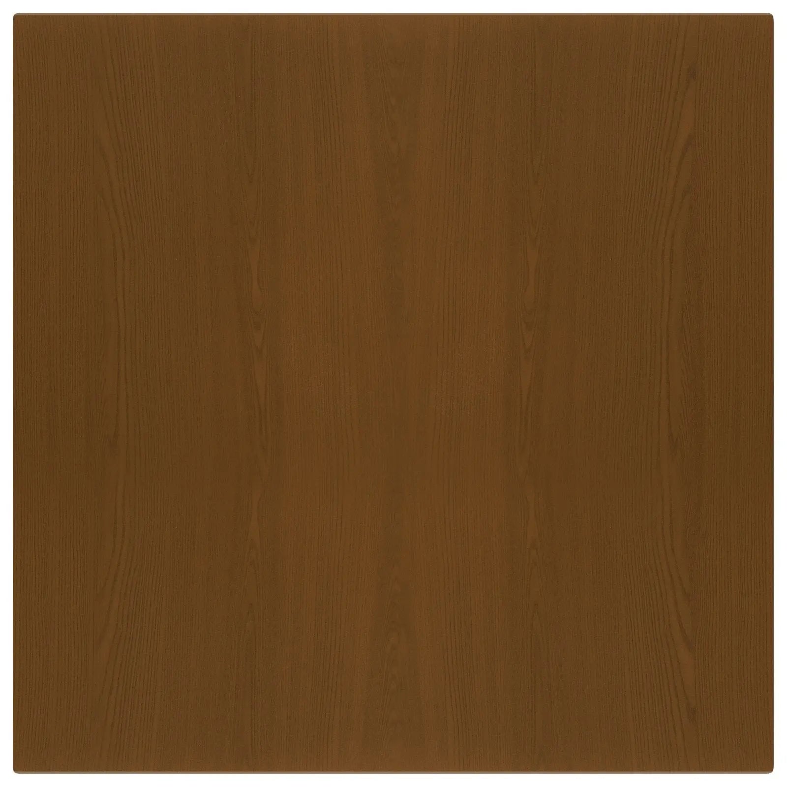 Source Corsa 36" Square Table Top SC-1014-406 - BetterPatio.com