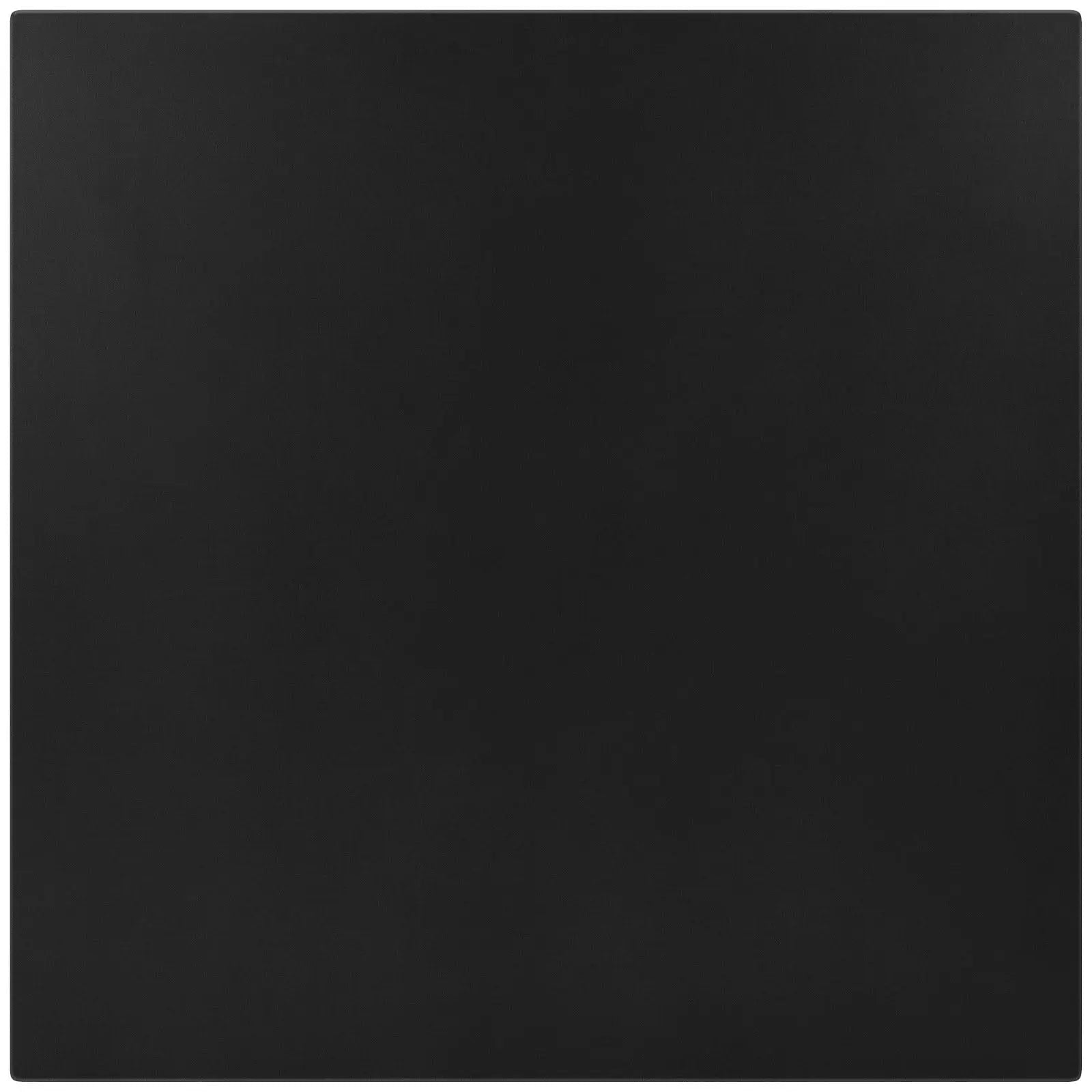 Source Corsa 36" Square Table Top SC-1014-406 - BetterPatio.com