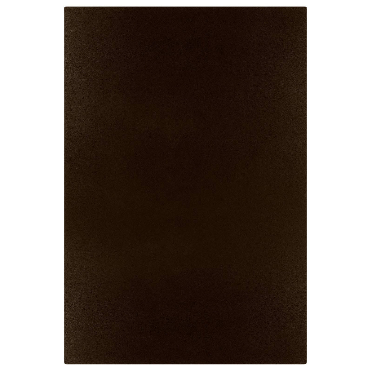 Source Corsa 28" x 32" Rectangular Table Top SC-1014-412 - BetterPatio.com