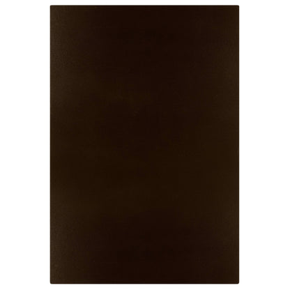 Source Corsa 28" x 32" Rectangular Table Top SC-1014-412 - BetterPatio.com