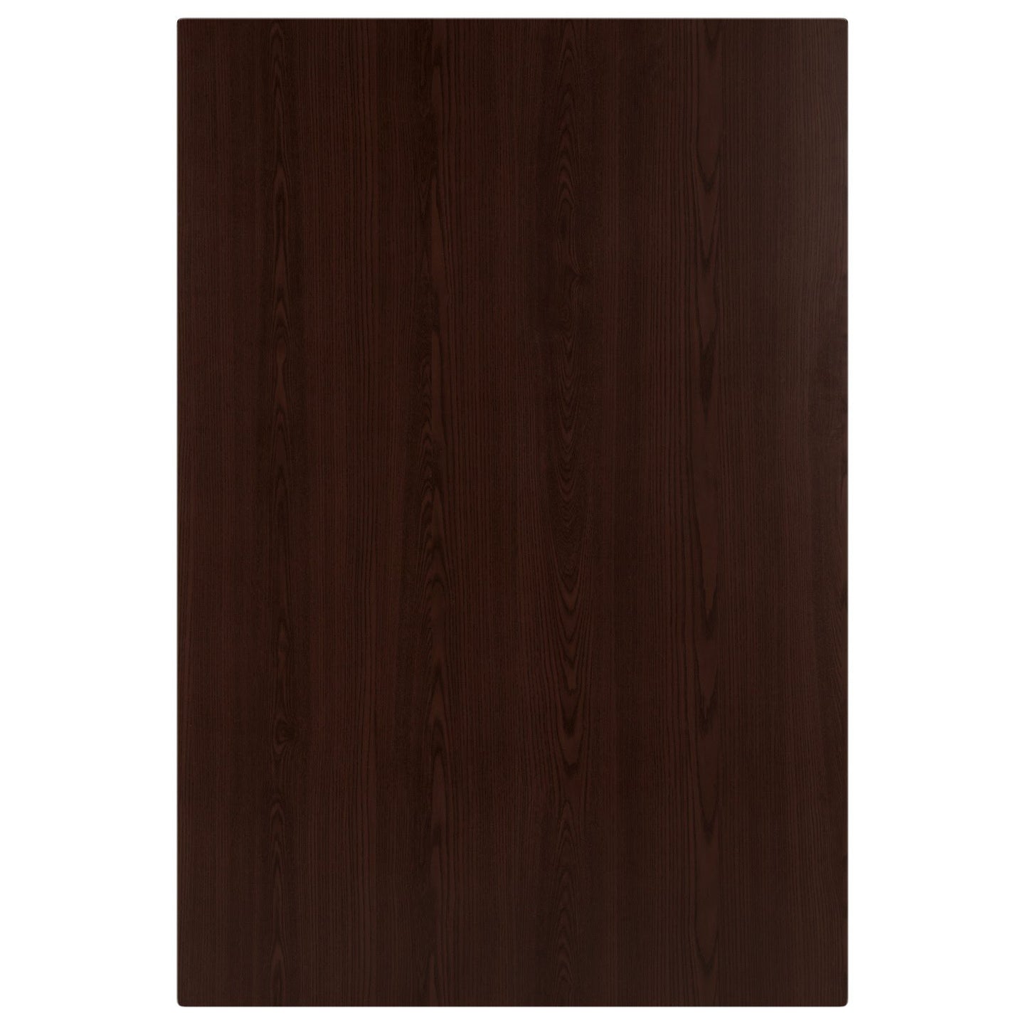 Source Corsa 28" x 32" Rectangular Table Top SC-1014-412 - BetterPatio.com